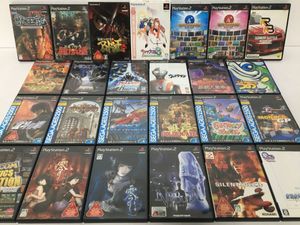 タイトーメモリーズ 下巻の値段と価格推移は？｜13件の売買データから