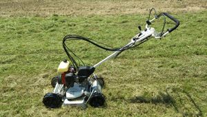 AZ850Aの値段と価格推移は？｜205件の売買データからAZ850Aの価値が