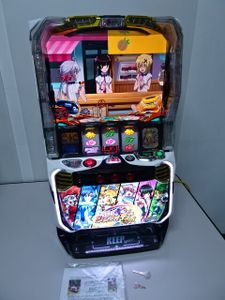 シンフォギア 実機の値段と価格推移は？｜8件の売買データから