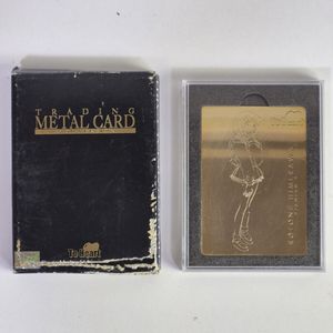 TO HEART トレカの値段と価格推移は？｜10件の売買データからTO HEART
