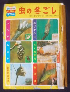 高橋真琴 昭和 レトロの値段と価格推移は？｜15件の売買データから高橋 