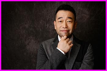 【バルコニーBOX席】4/4(土)槇原敬之♪最前列1列目♪2枚ペア♪