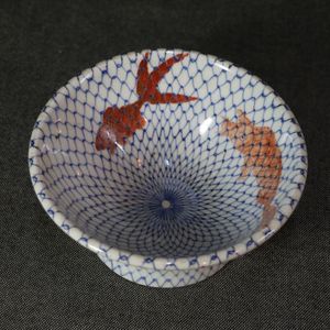 盃洗のYahoo!オークション(旧ヤフオク!)の相場・価格を見る｜Yahoo