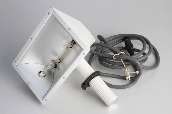 コメット　レCT－126　