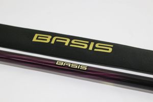 1.5-530の値段と価格推移は？｜40件の売買データから1.5-530の価値が
