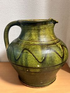 武内晴二郎の値段と価格推移は？｜16件の売買データから武内晴二郎の