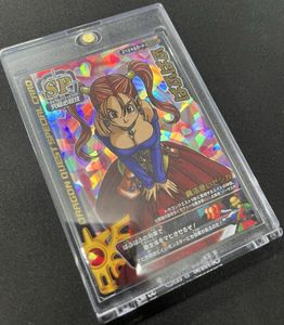 ドラゴンクエスト モンスターバトルロードのYahoo!オークション(旧