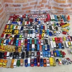 トミカ ロングのYahoo!オークション(旧ヤフオク!)の相場・価格を見る