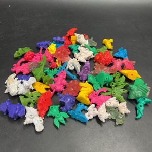 バイオパズラーの値段と価格推移は？｜3件の売買データからバイオ