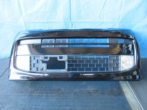 JC1 ライフ フロント バンパーのYahoo!オークション(旧ヤフオク!)の