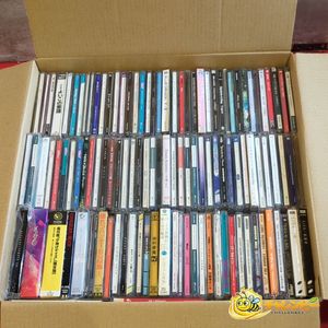 爆れつハンター cdの値段と価格推移は？｜4件の売買データから爆れつ