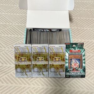 遊戯王カード まとめ売りのYahoo!オークション(旧ヤフオク!)の相場