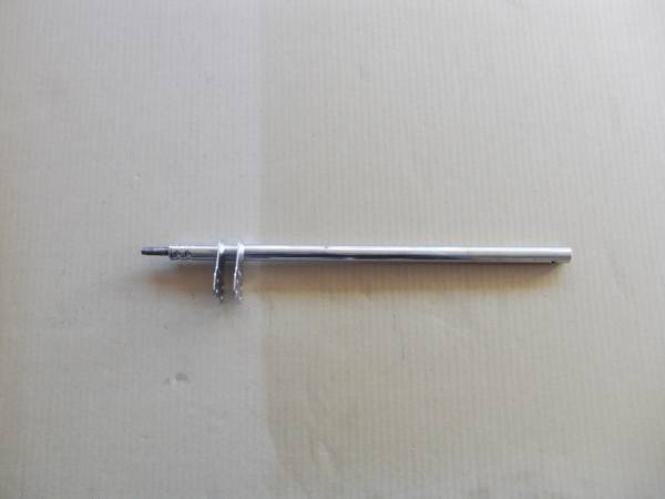 ＯＴＫ　ステアリングシャフト　中古品