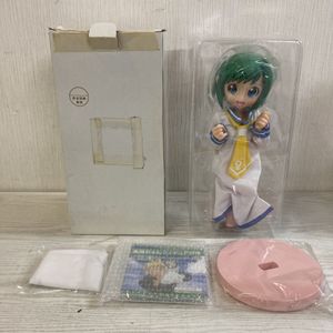 美鳥の日々の値段と価格推移は？｜21件の売買データから美鳥の日々の
