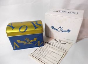 キョロちゃんカラクリオルゴール宝石箱 インテリア小物 キョロちゃんカラクリオルゴール宝石箱