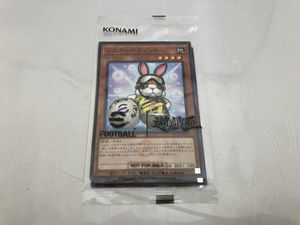 ネイマール　レスキューラビット　ars10 遊戯王　psa10相当 ネイマール レスキューラビット ars10 遊戯王 psa10相当 連番PSA10