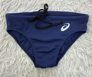 競泳水着 アシックスの値段と価格推移は？｜465件の売買データから競泳