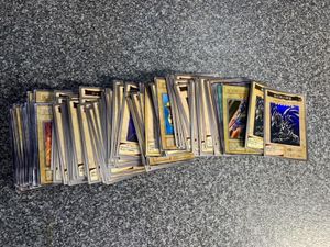 レッドアイズ カードダスの値段と価格推移は？｜14件の売買データから