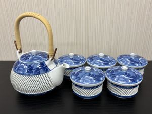 有田焼 琴峰の値段と価格推移は？｜12件の売買データから有田焼 琴峰の