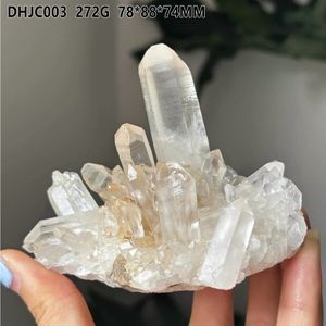 ◆超強いパワーヒマラヤ産天然水晶クラスターB0724/YS/71650/799A 超強いパワーヒマラヤ産の値段と価格推移は？｜108件の売買データから