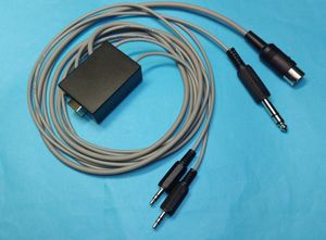 ic-729の値段と価格推移は？｜23件の売買データからic-729の価値が