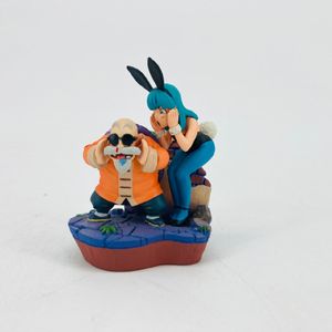 ドラゴンボール カプセルのYahoo!オークション(旧ヤフオク!)の相場