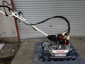 スパイダーモアのYahoo!オークション(旧ヤフオク!)の相場・価格を見る