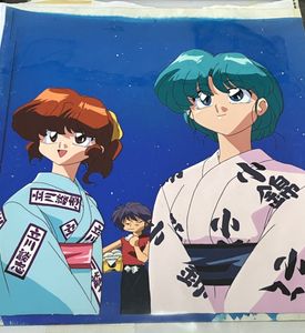 宝魔ハンターライムの値段と価格推移は？｜11件の売買データから宝魔