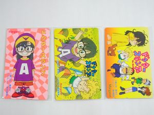 鳥山明 テレホンカードの値段と価格推移は？｜186件の売買データから