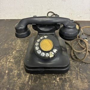 黒電話のYahoo!オークション(旧ヤフオク!)の相場・価格を見る｜Yahoo