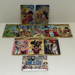 ワンピース グミカードの値段と価格推移は？｜142件の売買データから