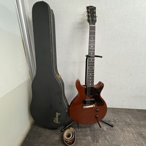 ビンテージのYahoo!オークション(旧ヤフオク!)の相場・価格を見る