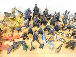 ガメラシリーズの値段と価格推移は？｜34件の売買データからガメラ