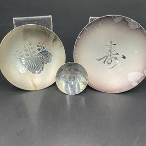 造幣局 銀杯のYahoo!オークション(旧ヤフオク!)の相場・価格を見る