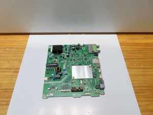regza 基板のYahoo!オークション(旧ヤフオク!)の相場・価格を見る