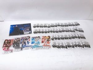 上谷沙弥の値段と価格推移は？｜34件の売買データから上谷沙弥の価値が