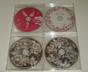 ハピメア DREAMの値段と価格推移は？｜1件の売買データからハピメア