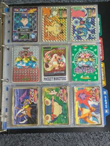 トップサン ポケモンカード リザードンのYahoo!オークション(旧