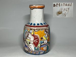 デシモーネの値段と価格推移は？｜4件の売買データからデシモーネの