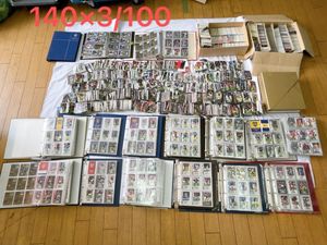 WCCF カードの値段と価格推移は？｜152件の売買データからWCCF カード