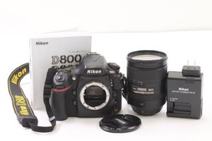 Nikon d800eのYahoo!オークション(旧ヤフオク!)の相場・価格を見る
