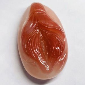 瑪瑙 女性器 女陰の値段と価格推移は？｜4件の売買データから瑪瑙 女性