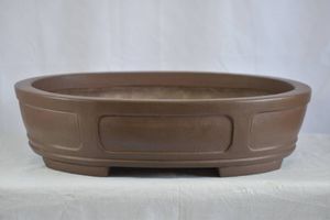 ゴールデンウィークセール中野裕士長方鉢 裕士 鉢のYahoo!オークション(旧ヤフオク!)の相場・価格を見る｜Yahoo