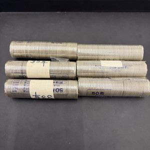 棒金 100円の値段と価格推移は？｜11件の売買データから棒金 100円の