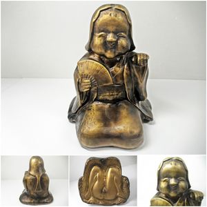 Yahoo!オークション(旧ヤフオク!)の彫刻、オブジェ 春画の相場・価格を