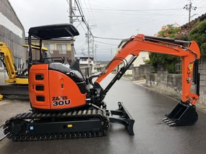 日立 ZXのYahoo!オークション(旧ヤフオク!)の相場・価格を見る｜Yahoo