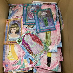 ラブ ベリー カードのYahoo!オークション(旧ヤフオク!)の相場・価格を