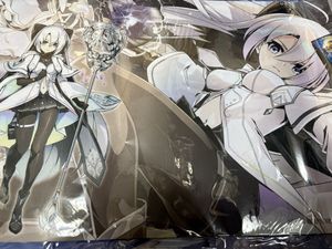 プレイマット デュエルマスターズの値段と価格推移は？｜18件の売買