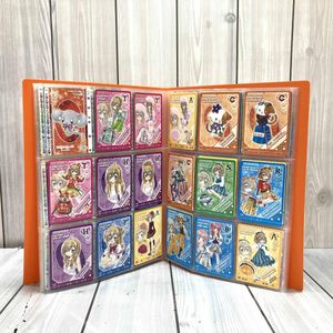 きらりんレボリューション カードの値段と価格推移は？｜27件の売買