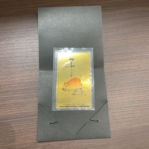 純金カレンダーのYahoo!オークション(旧ヤフオク!)の相場・価格を見る